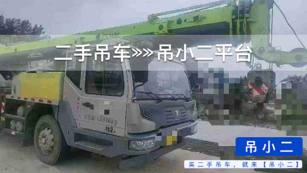 https://assets.gongji58.com/2026-06-18/v13xx0xfkk1781742608.jpg?watermark/1/image/a29kbzovL2dqZ2ovd2F0ZXJtYXJrL2RjLnBuZw/gravity/South/dx/0/dy/200/wst/2/ws/1|imageView2/0/w/1024/interlace/1